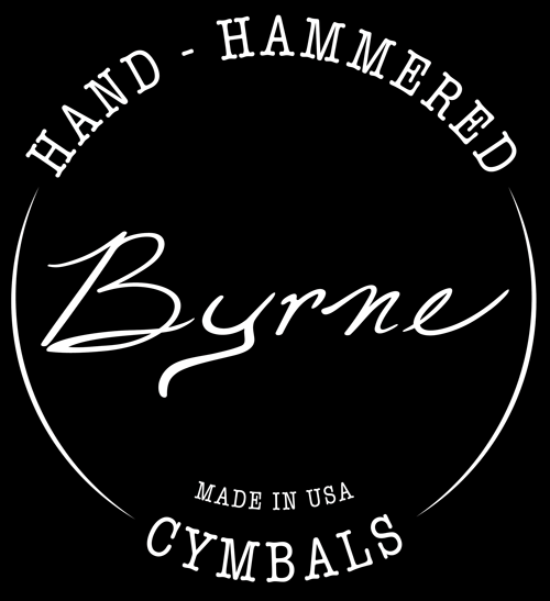 Byrnecymbals.com